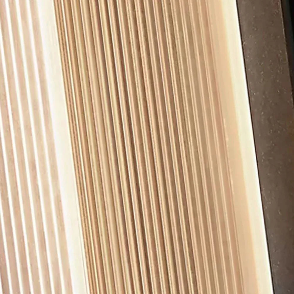Nolmilen Outdoor Wall Light