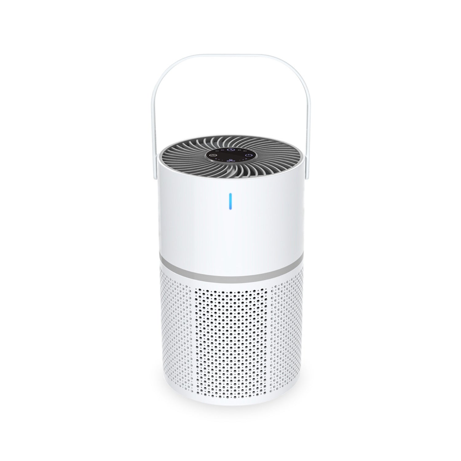 MAREL - Air Purifier