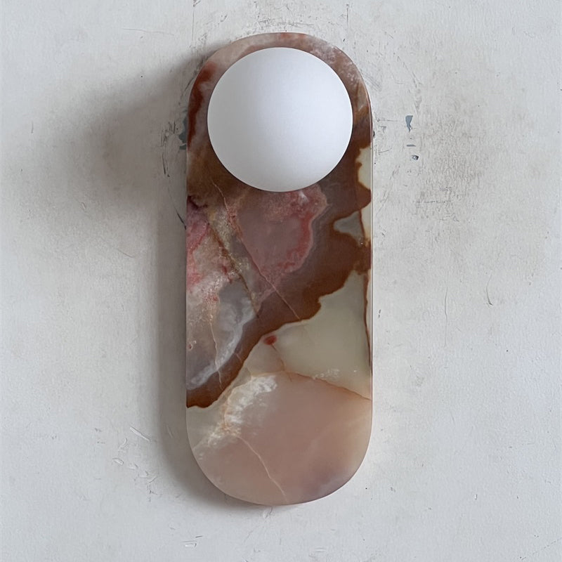 Junora Wall Light