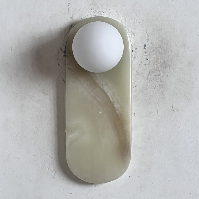 Junora Wall Light