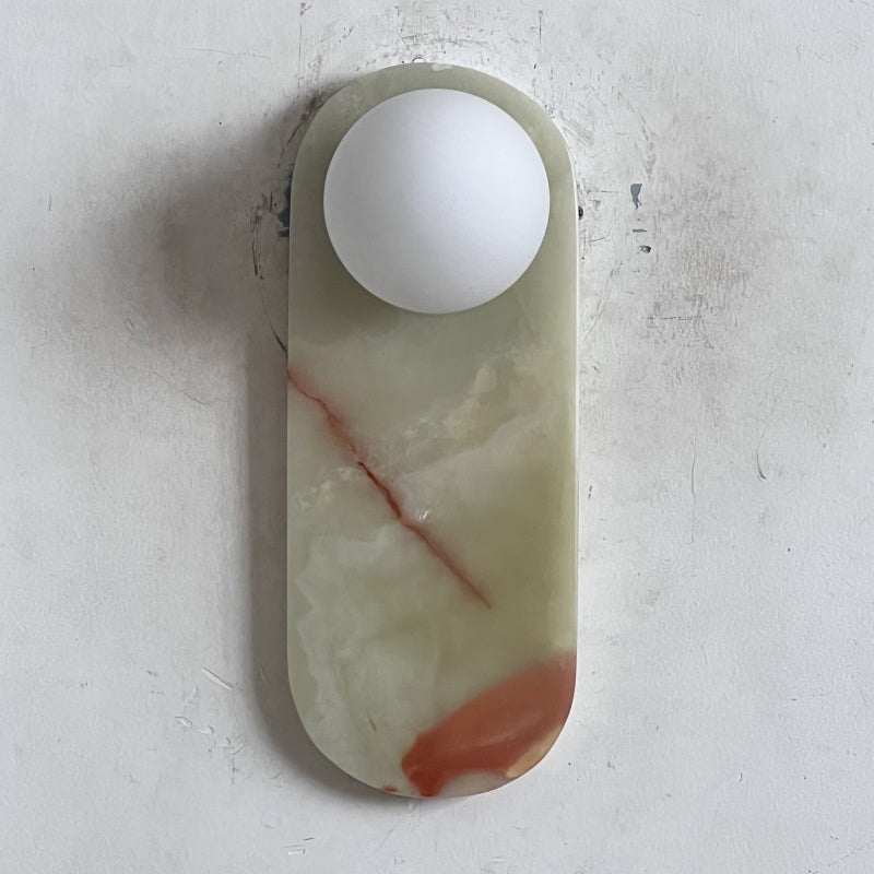 Junora Wall Light