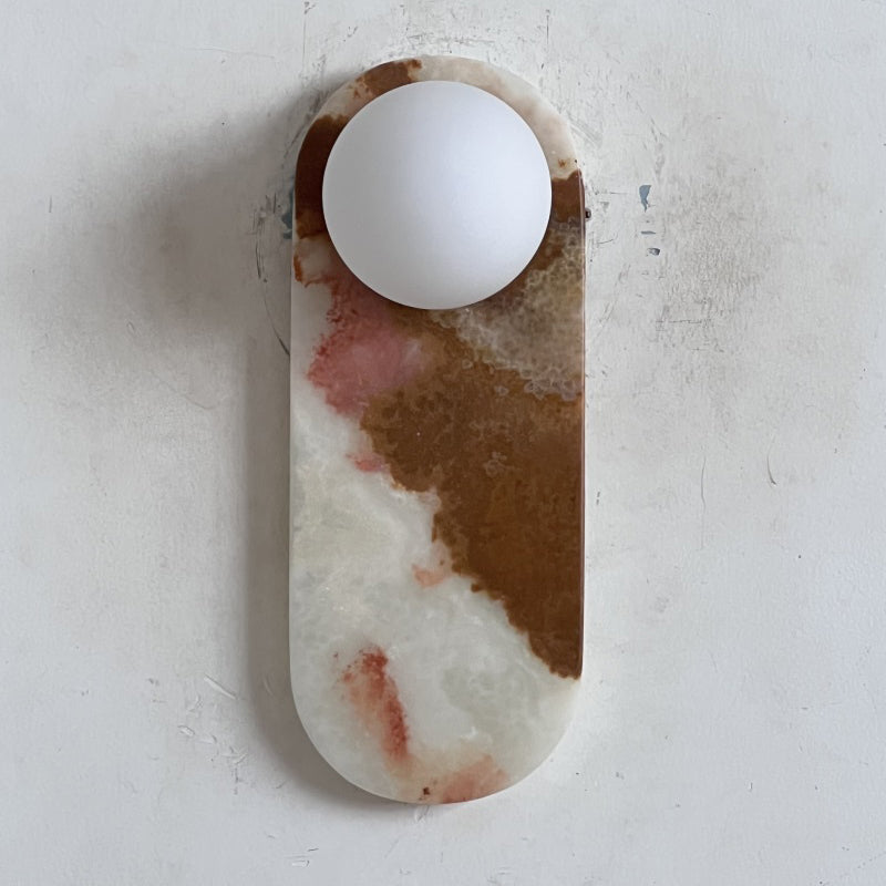 Junora Wall Light
