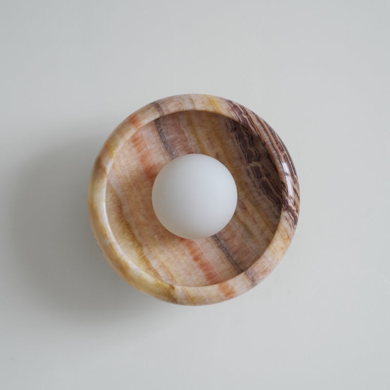 Wilokao Modern Wall Light