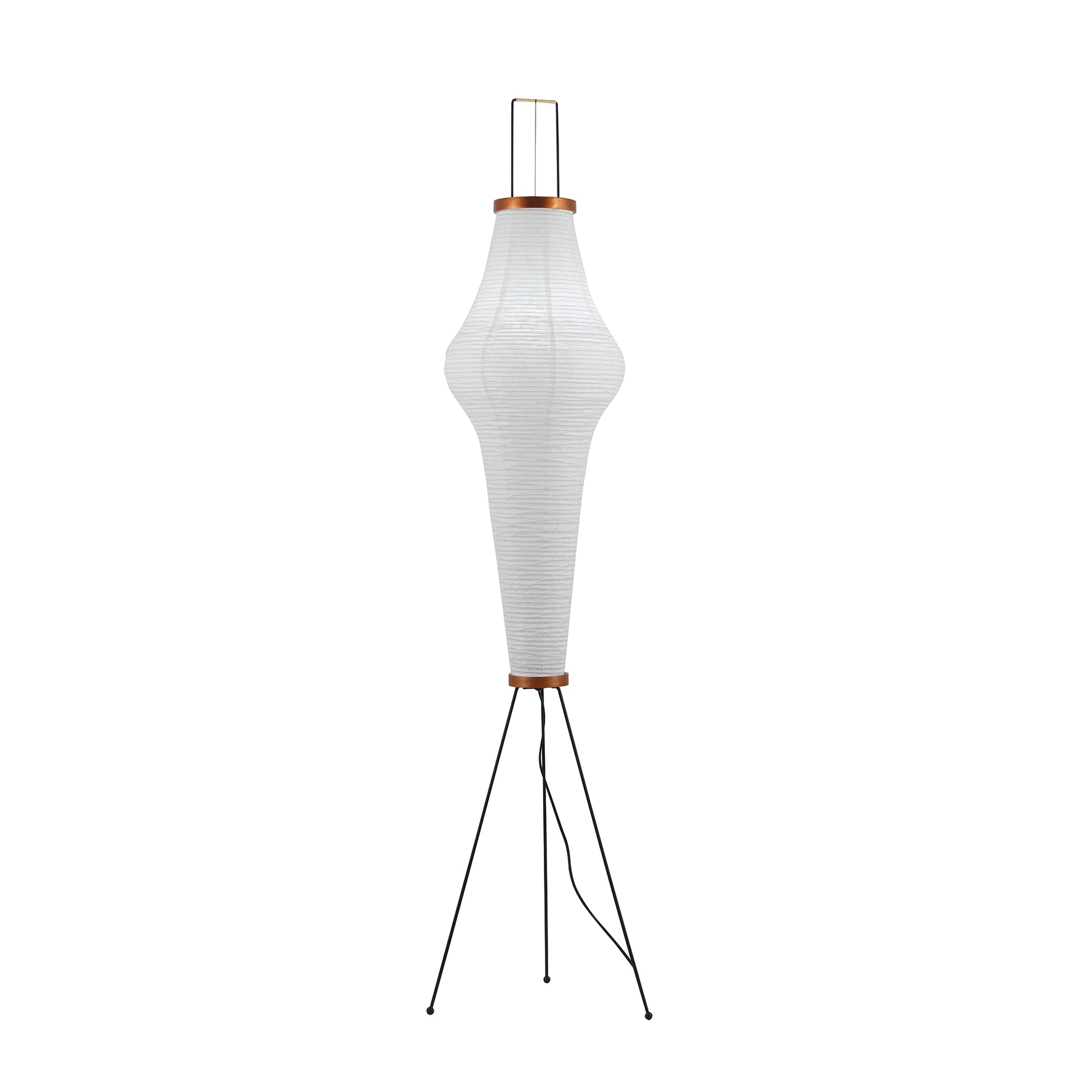 Finiford Floor Lamp