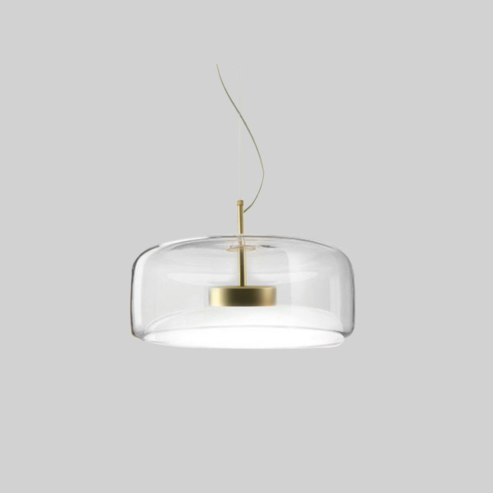 Lomivell Pendant Light