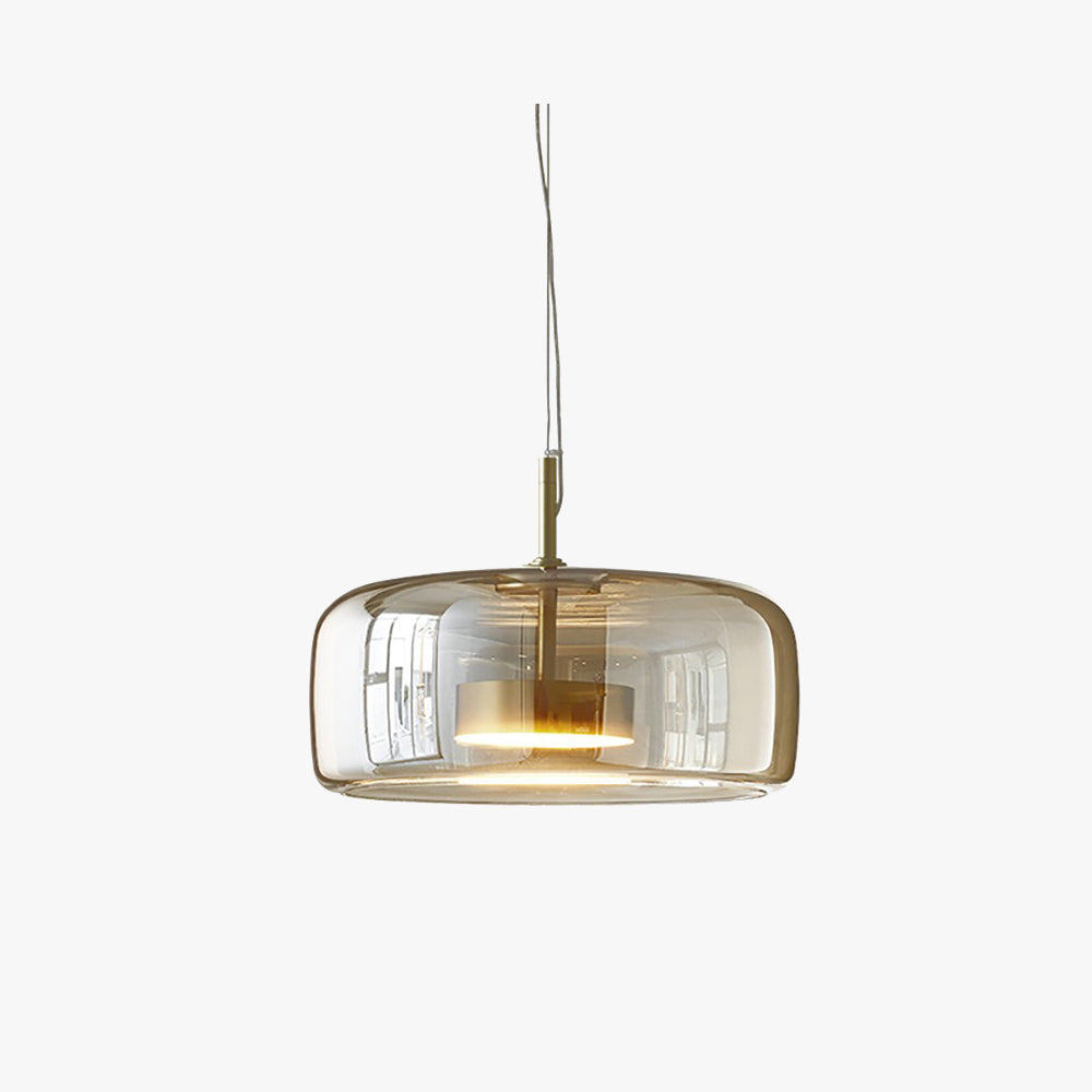 Lomivell Pendant Light