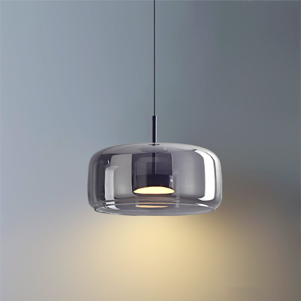 Lomivell Pendant Light