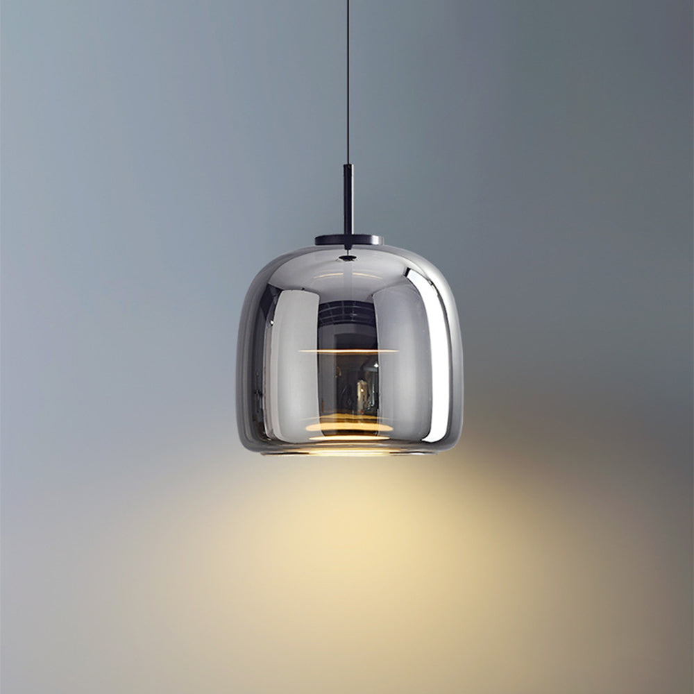 Lomivell Pendant Light