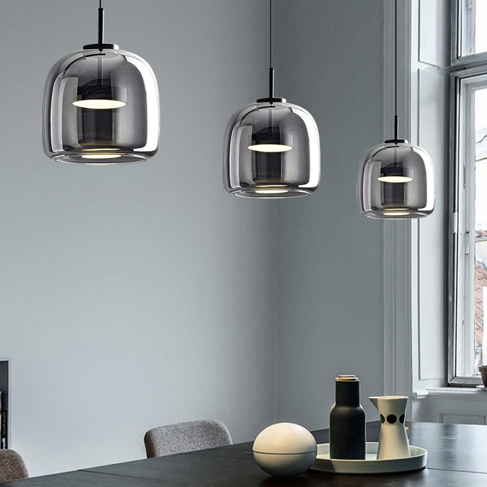 Lomivell Pendant Light
