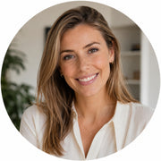 Eliza Brookfield – Product specialist