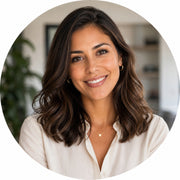 Tahlia Hargrove – Product specialist