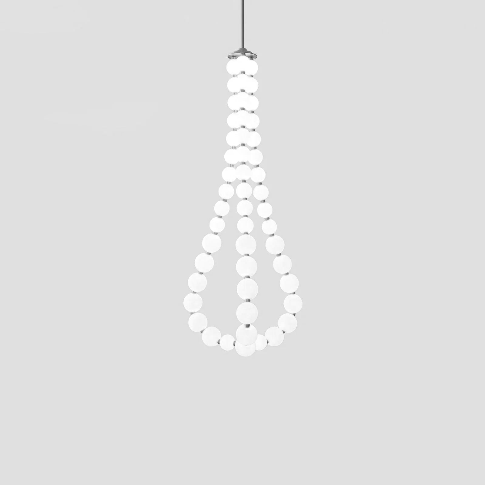 Lumford Chandelier