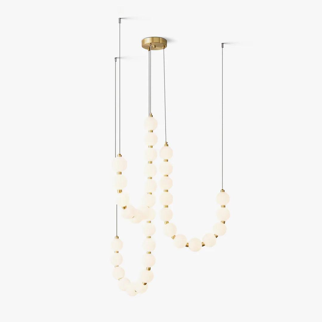 Lumford Chandelier
