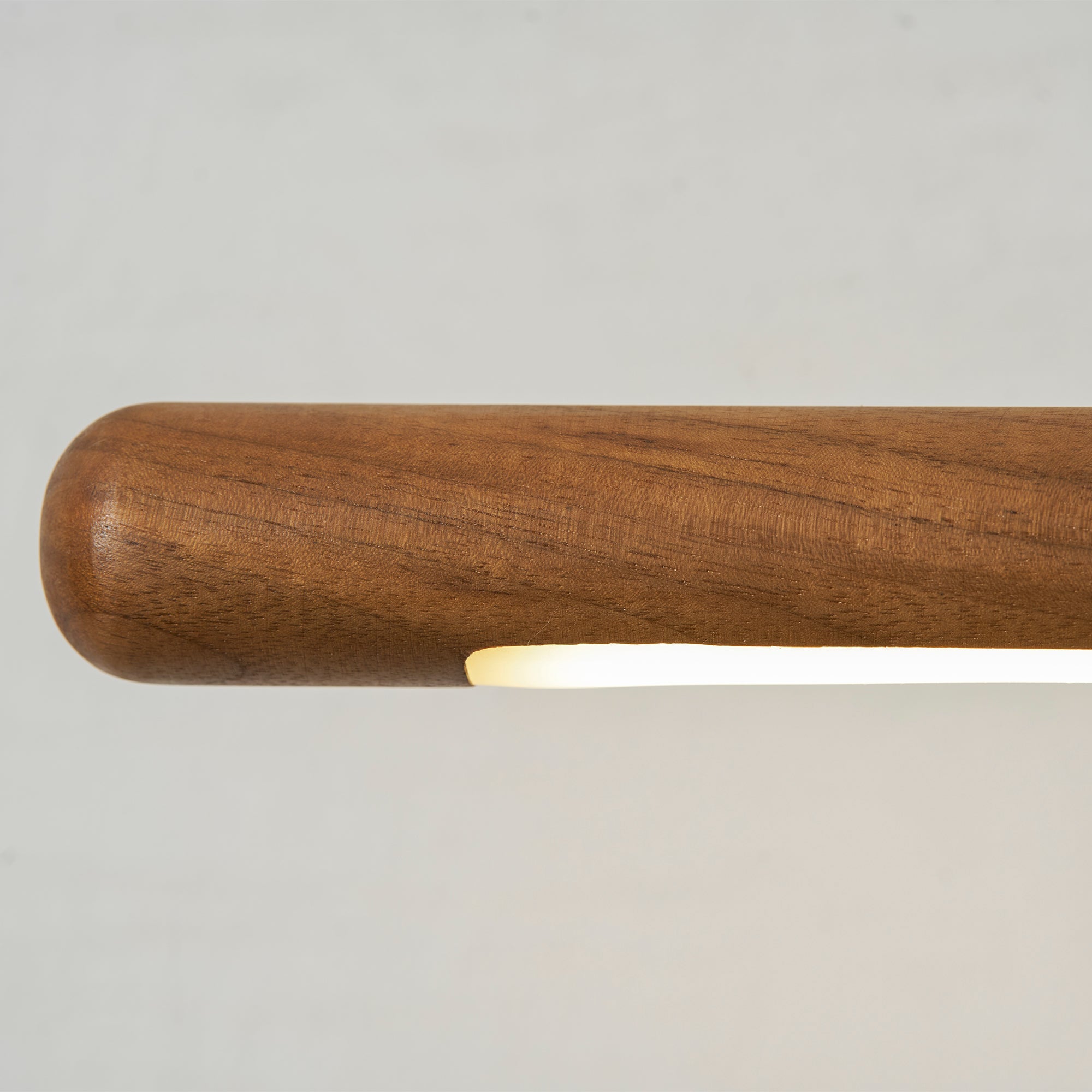 Valeien Wall Light