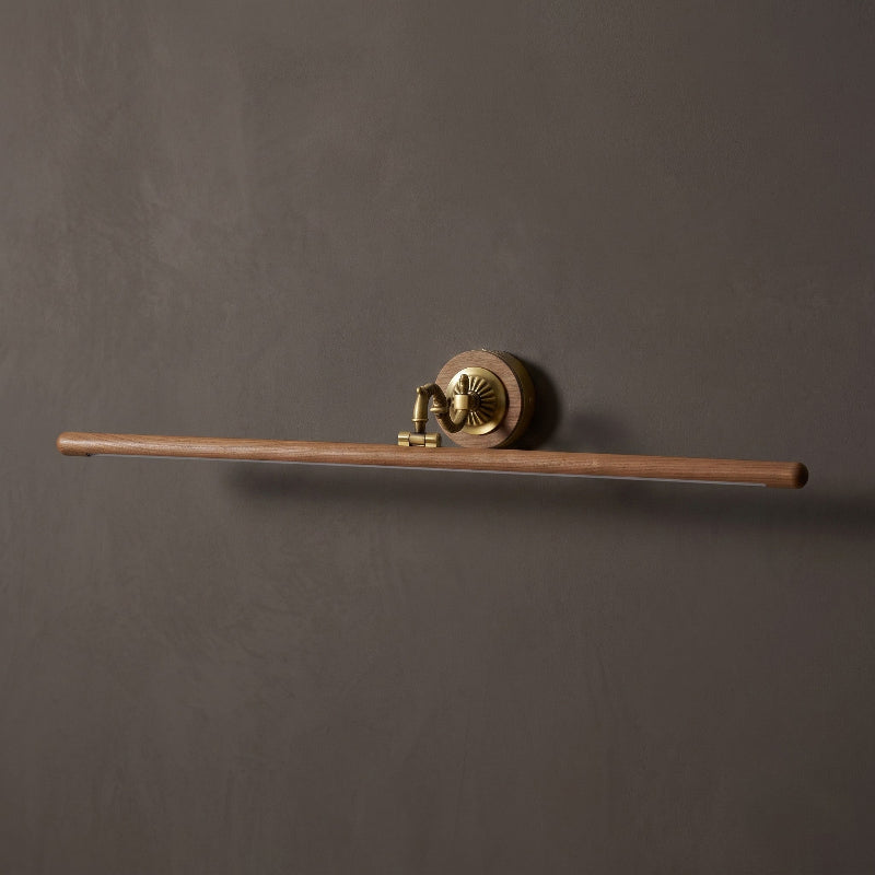 Valeien Wall Light