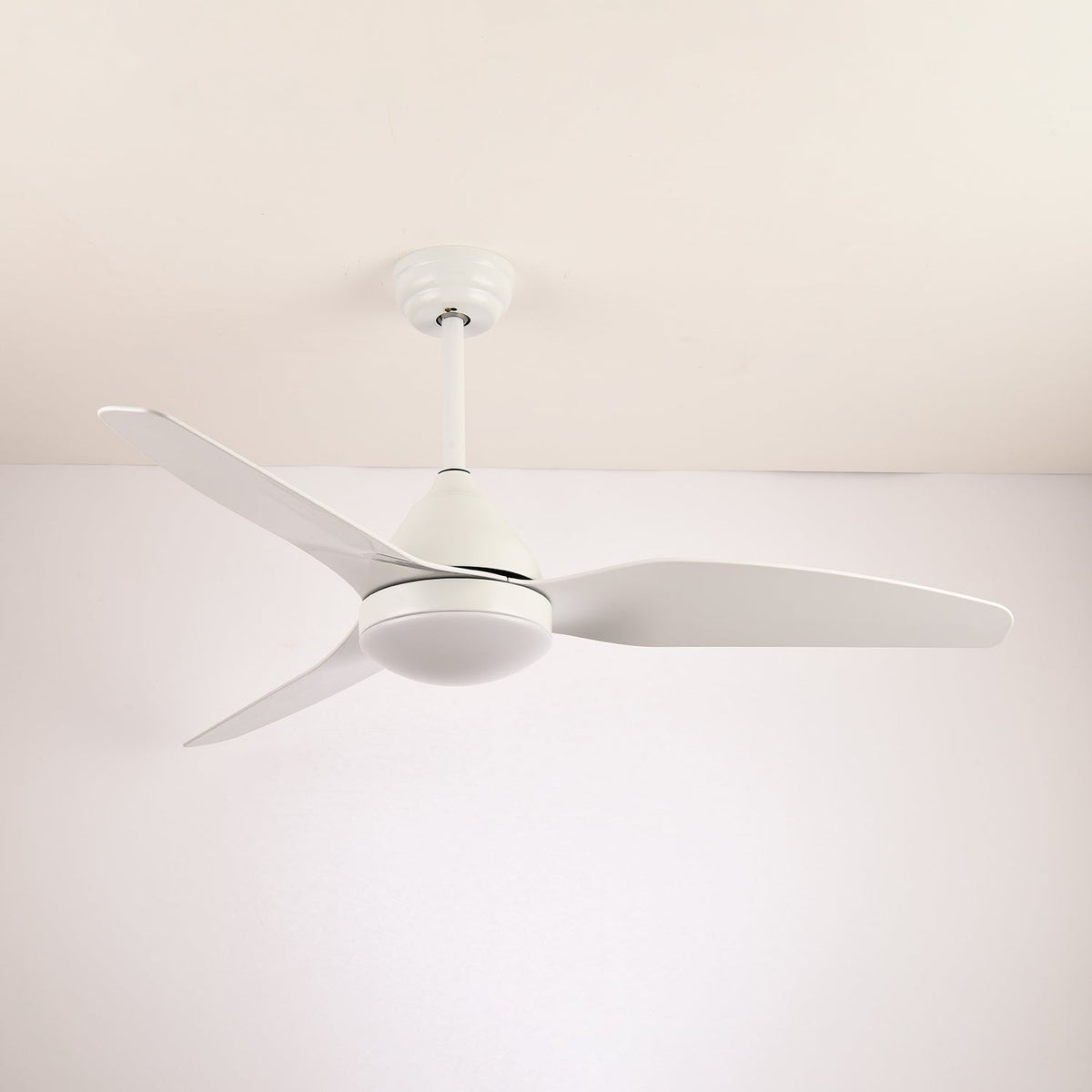 Emil Ceiling Fan Light