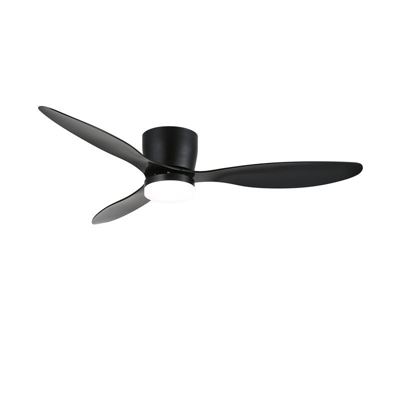 Aerodynamics 42"/52" Ceiling Fan Light – detail 20