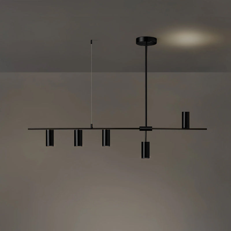 Elerona Linear Pendant Light