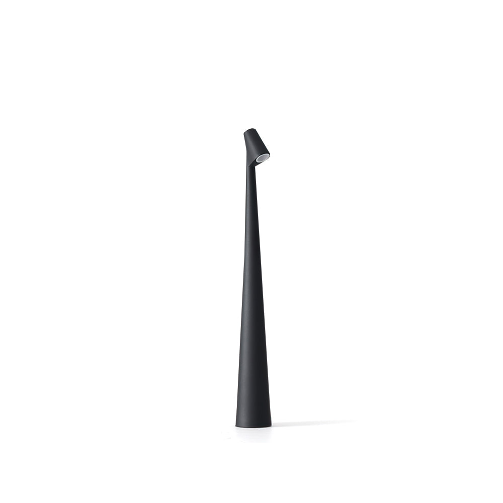 Junoio Table Lamp