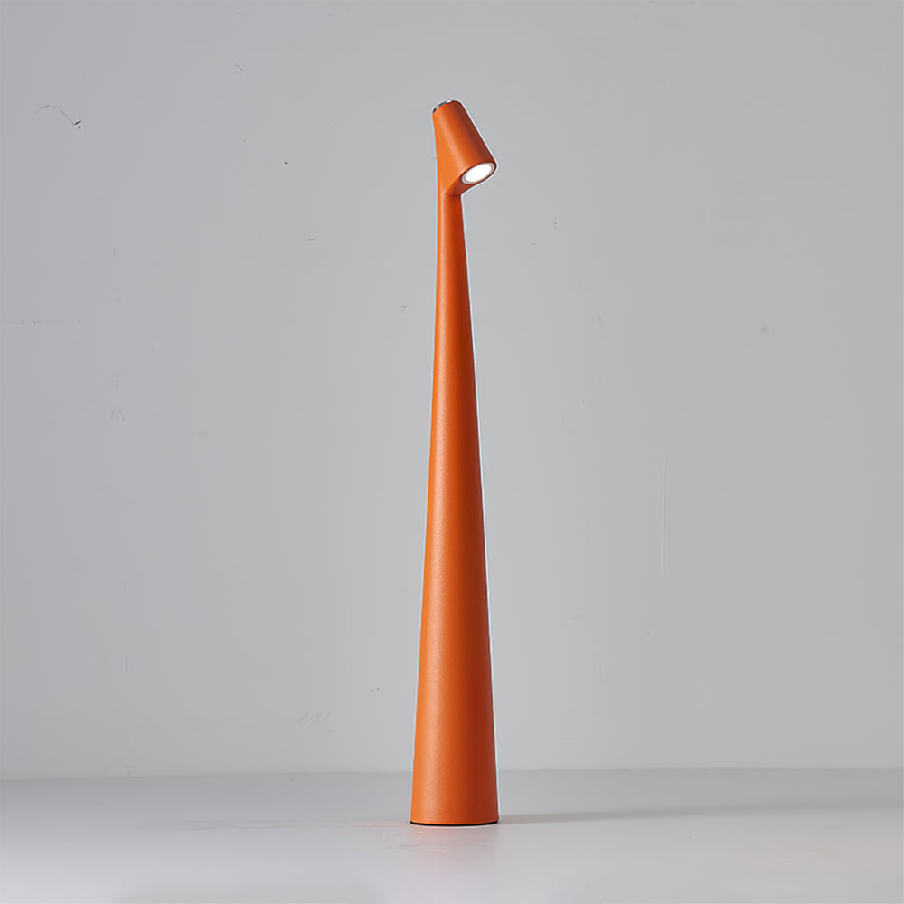 Junoio Table Lamp