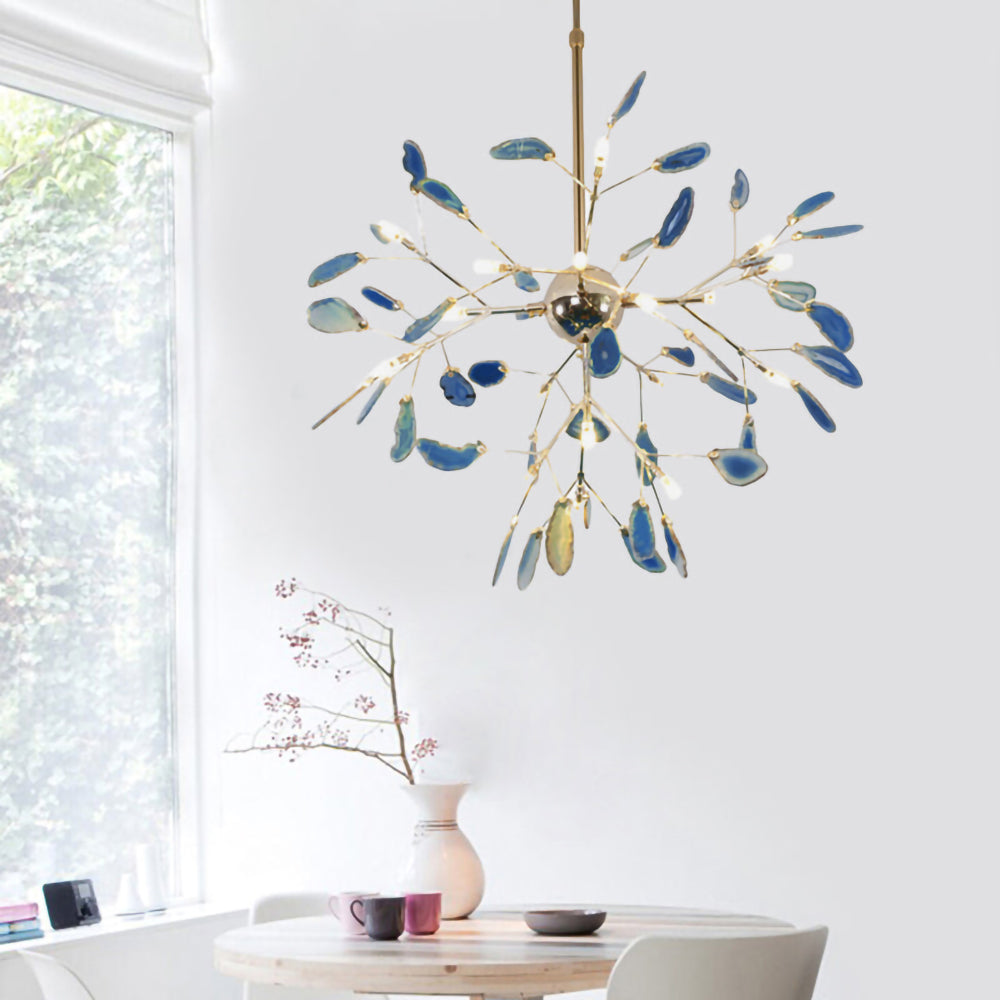 Foxko Chandelier