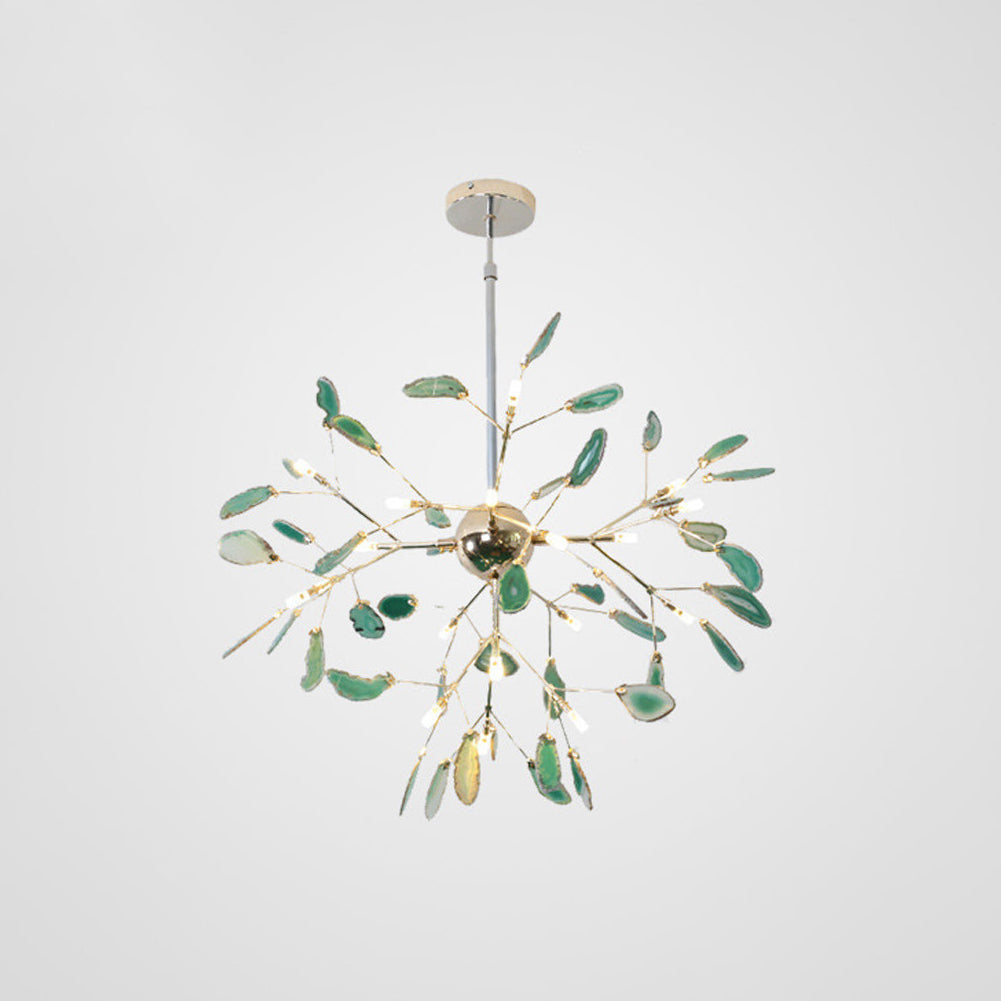Foxko Chandelier
