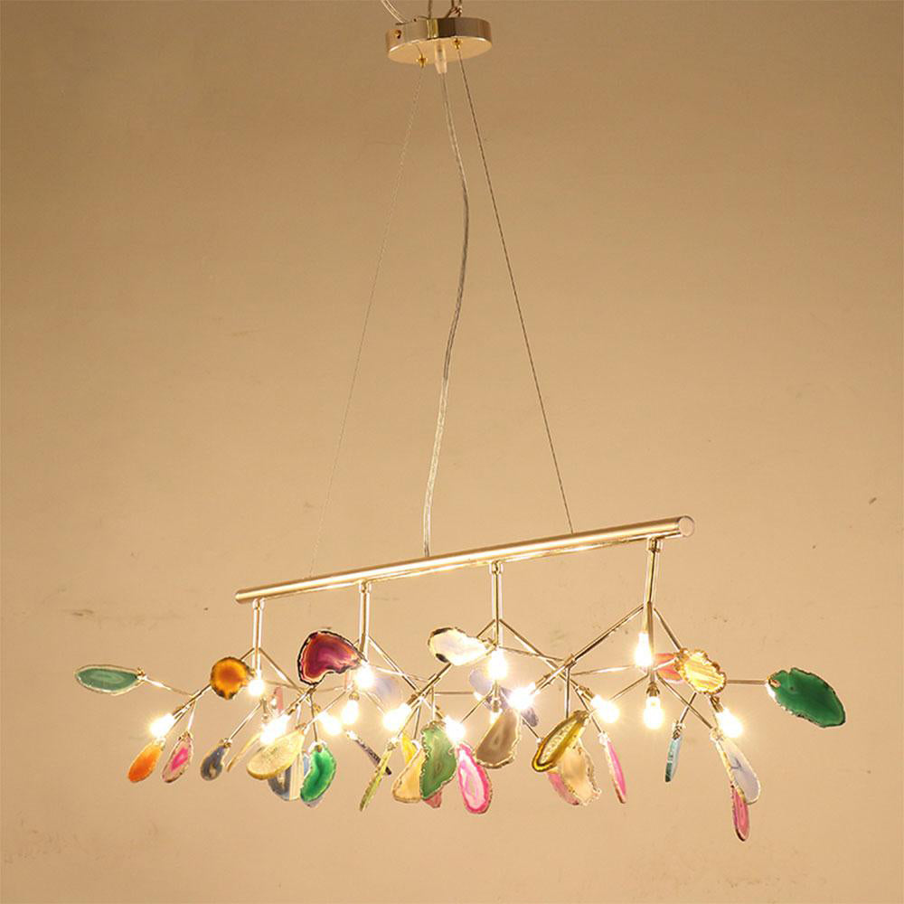 Foxko Chandelier