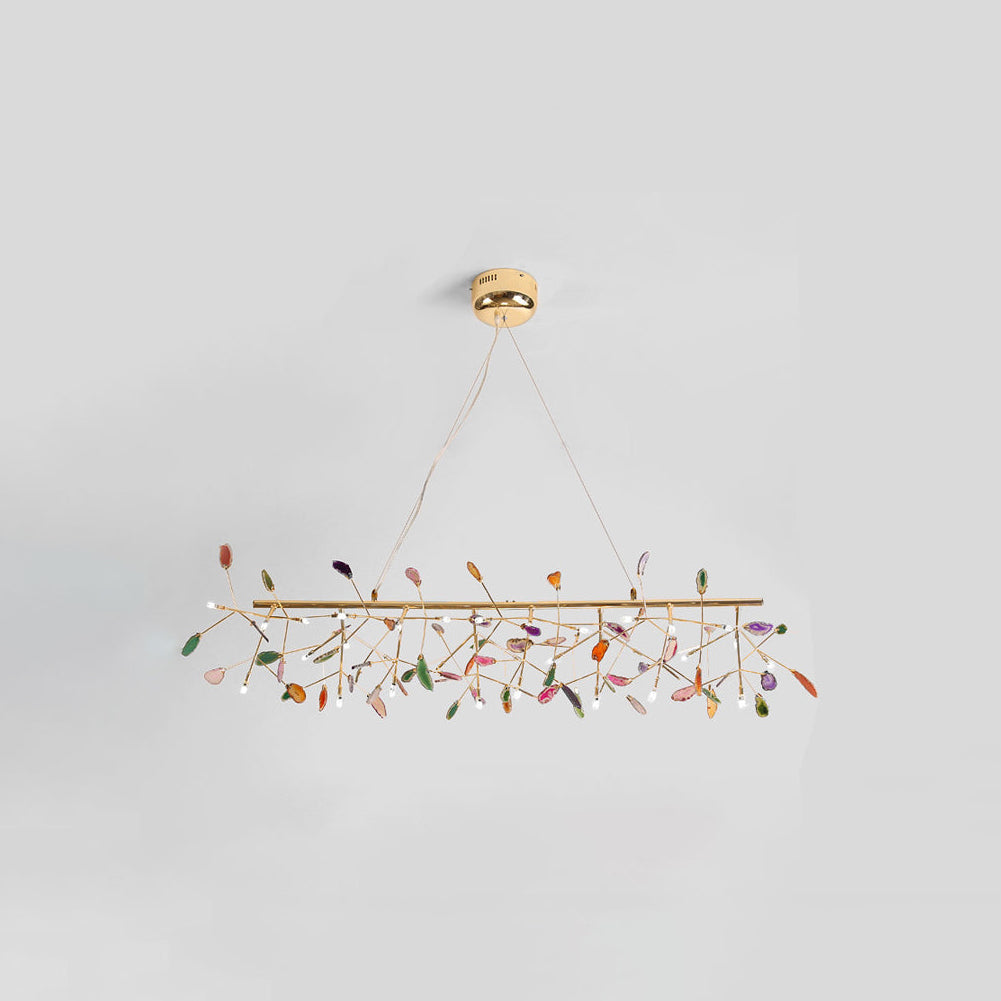 Foxko Chandelier