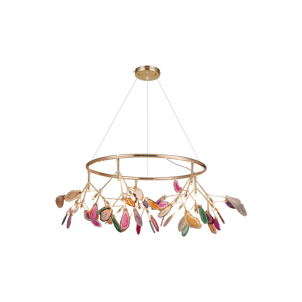 Foxko Chandelier