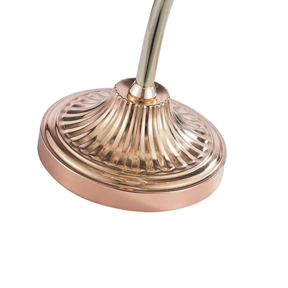 Soranoum Table Lamp