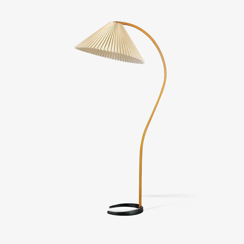 Avey Floor Lamp