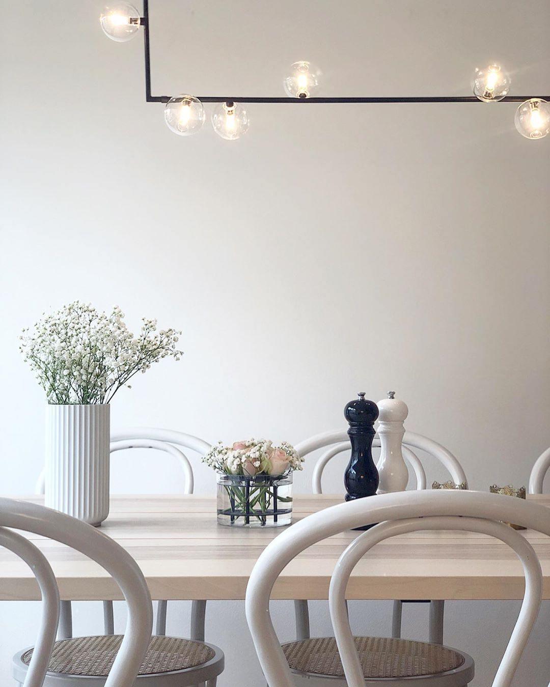 Air 73 Glass Pendant Lamp – detail 23