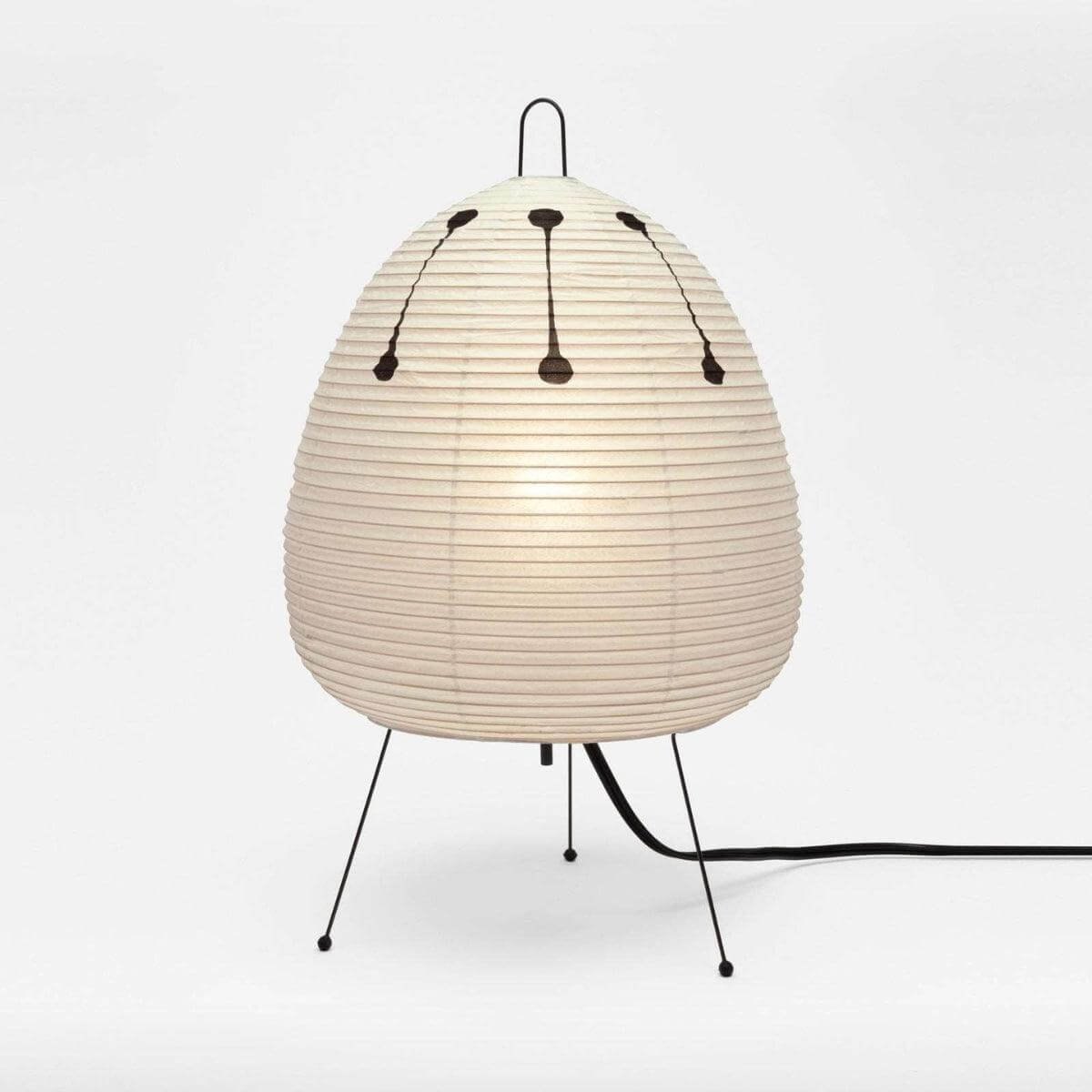 Camelum Table Lamp