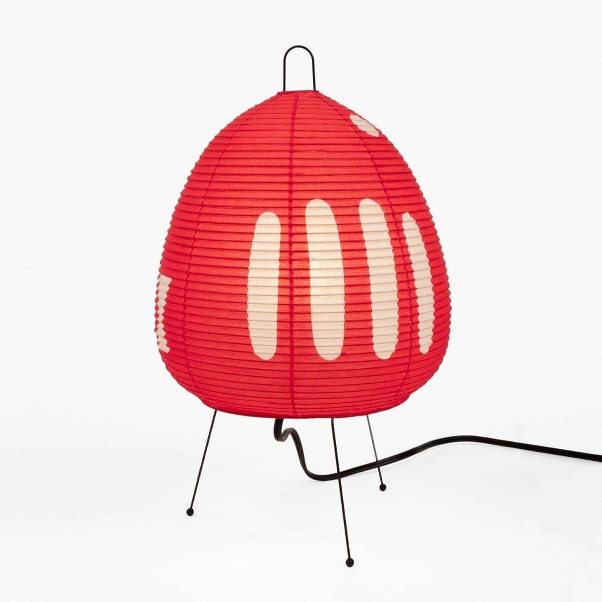 Camelum Table Lamp
