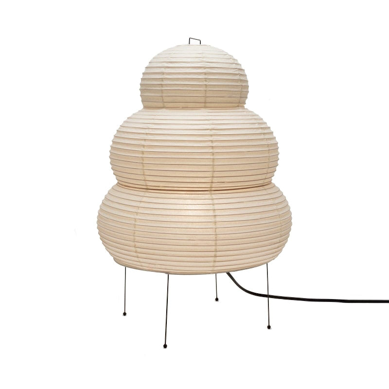 Torsonus Table Lamp