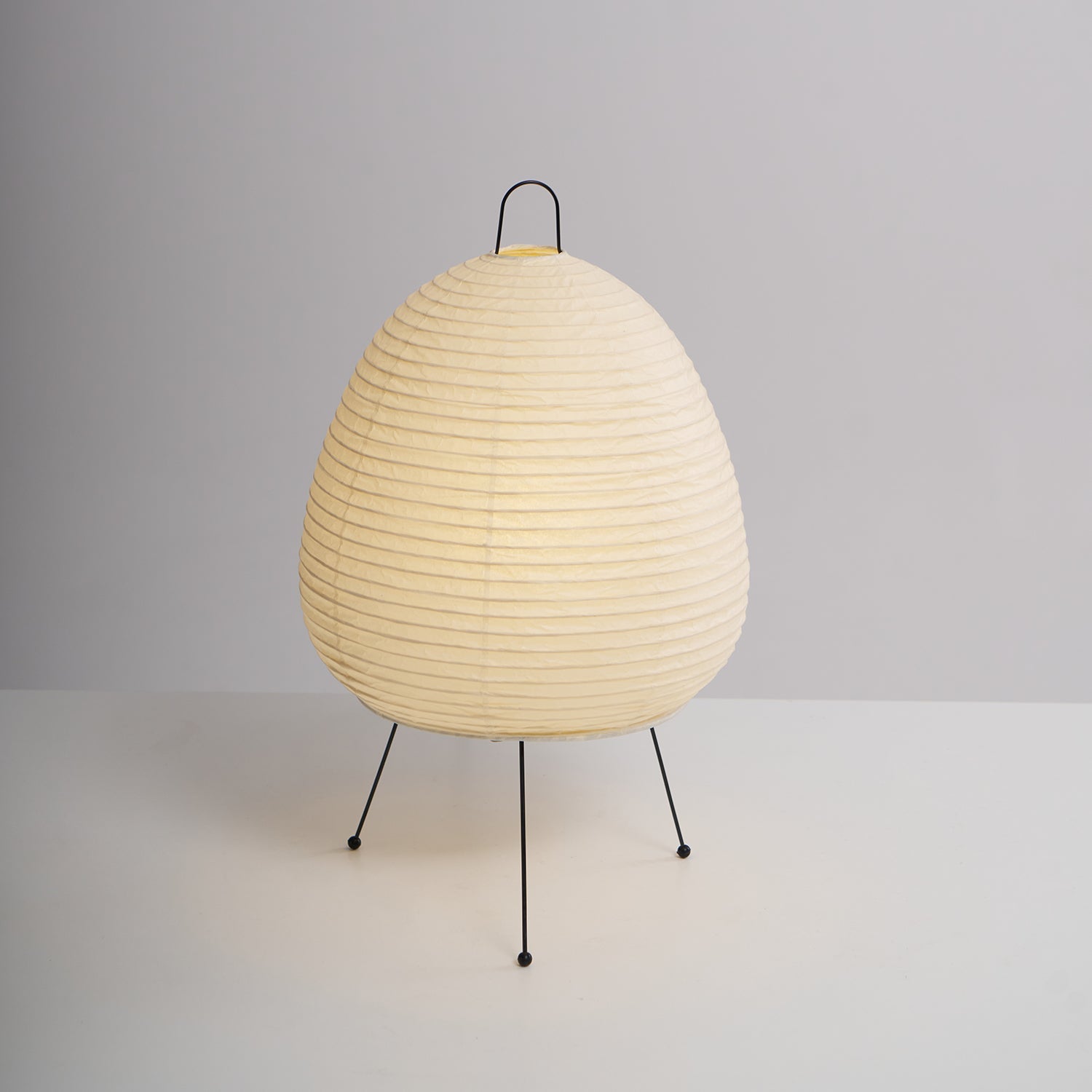 Torsonus Table Lamp