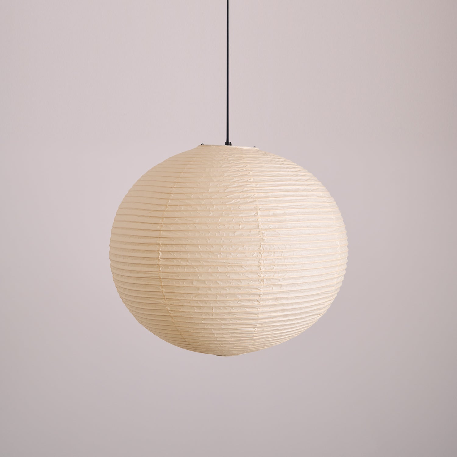 Lumdenton Globe Pendant Light