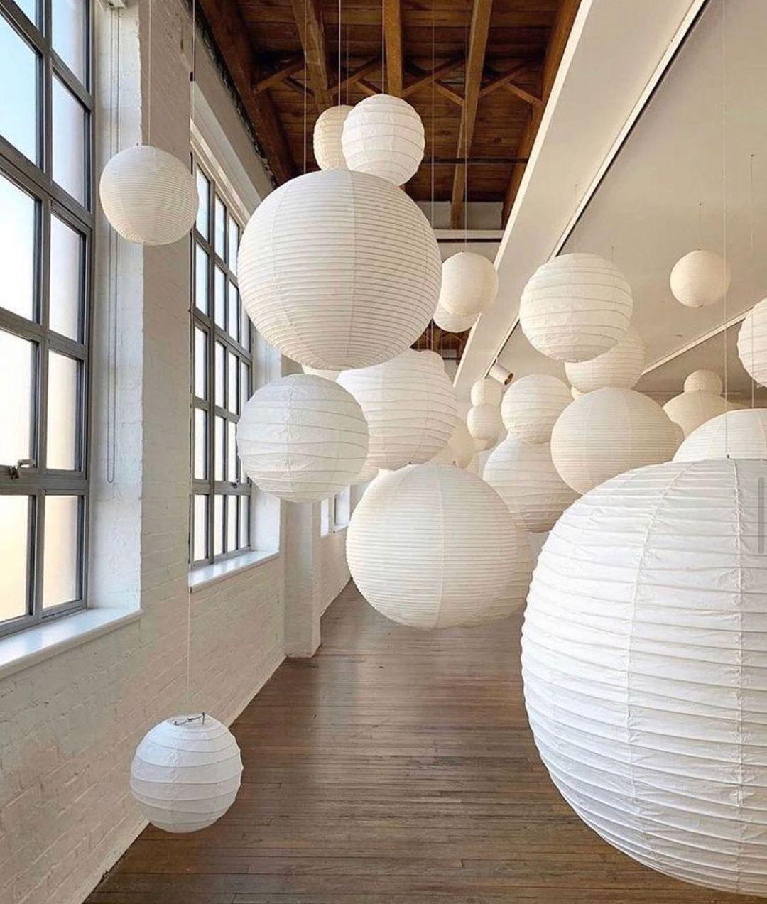 Lumdenton Globe Pendant Light