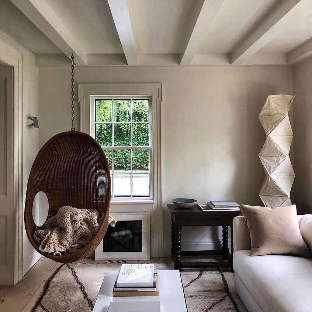 Finiford Floor Lamp