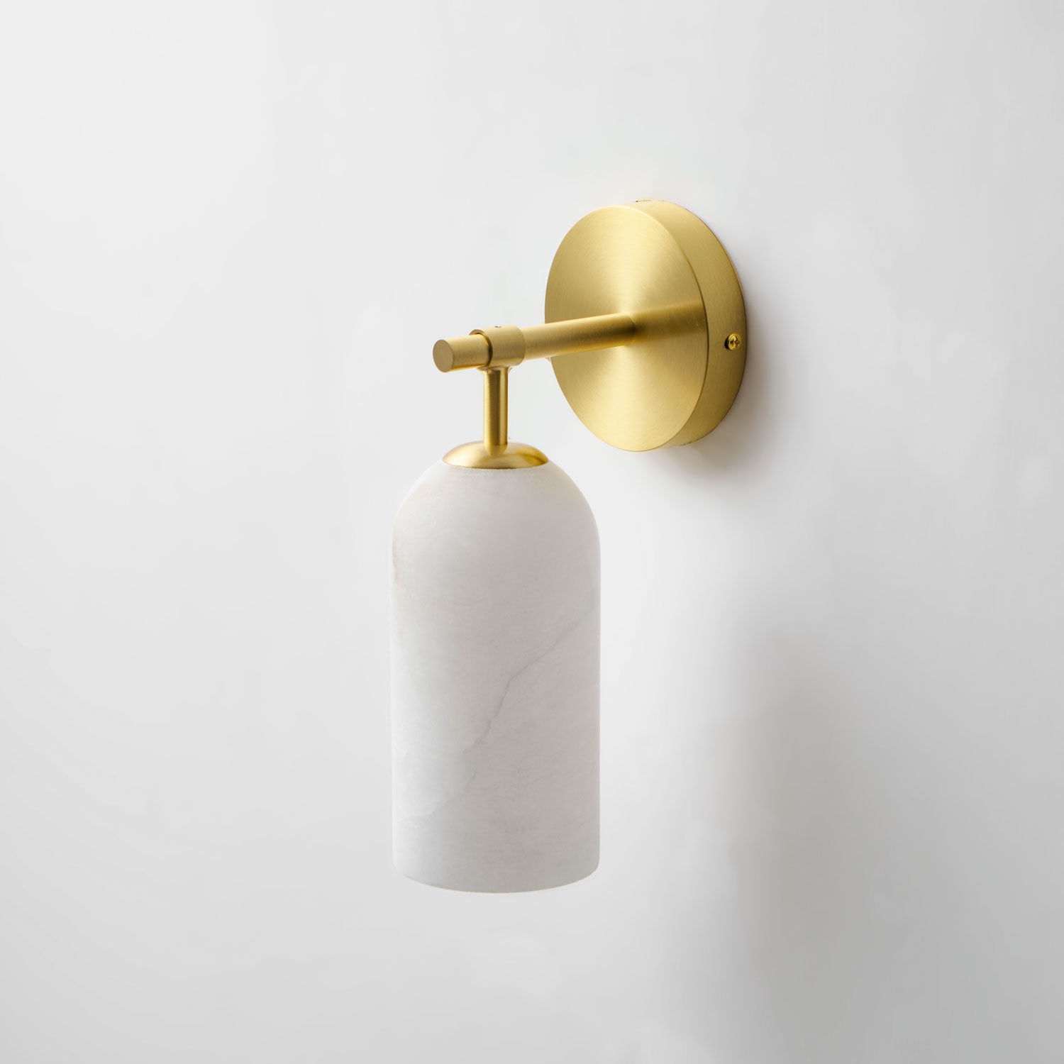 Velaton Wall Light
