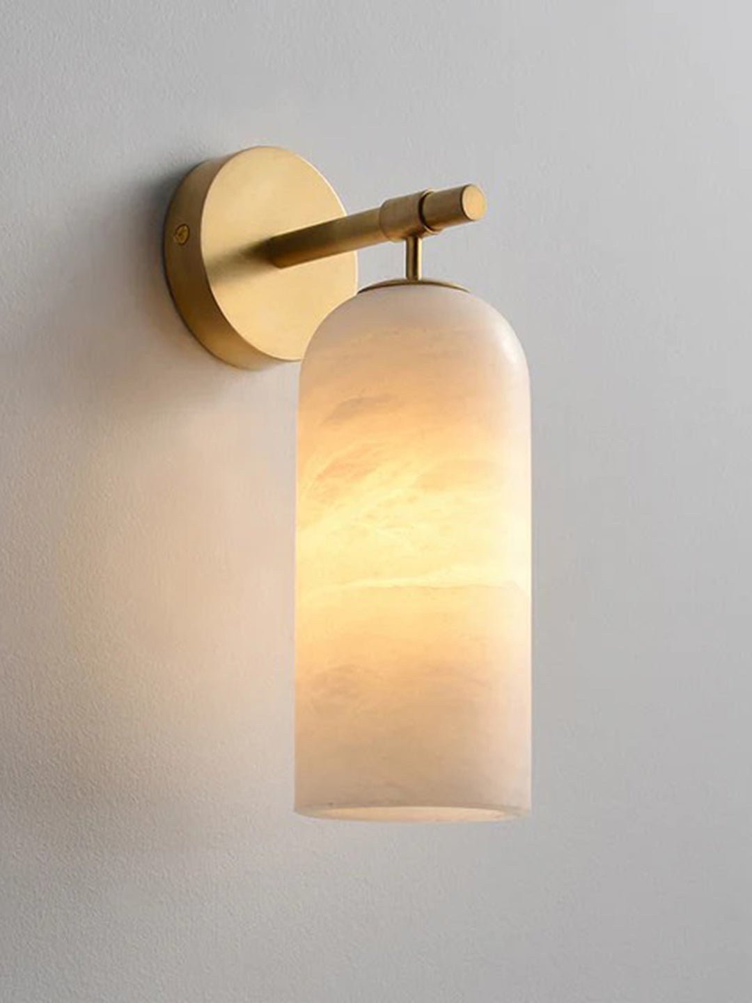 Velaton Wall Light