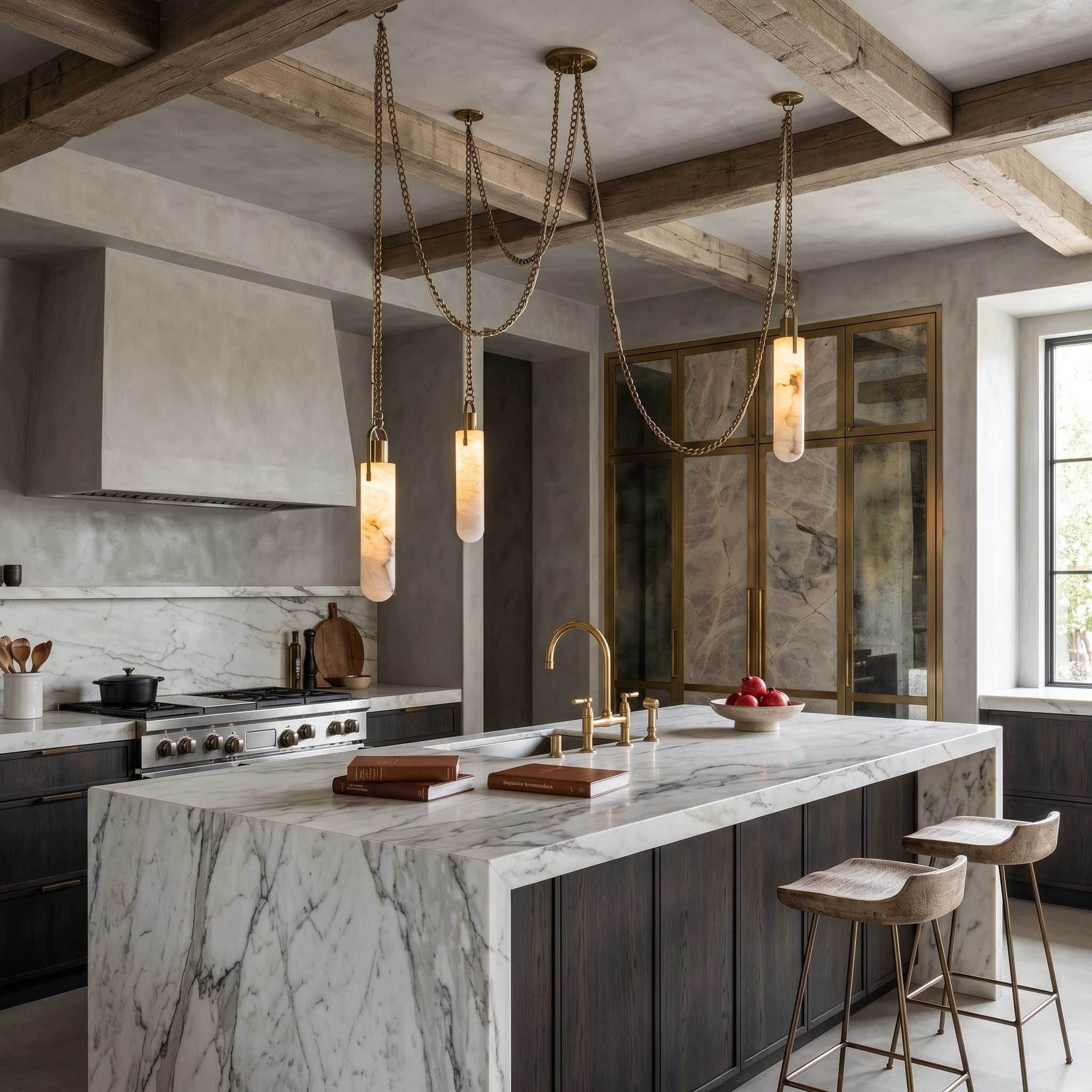Wynliel Pendant Light
