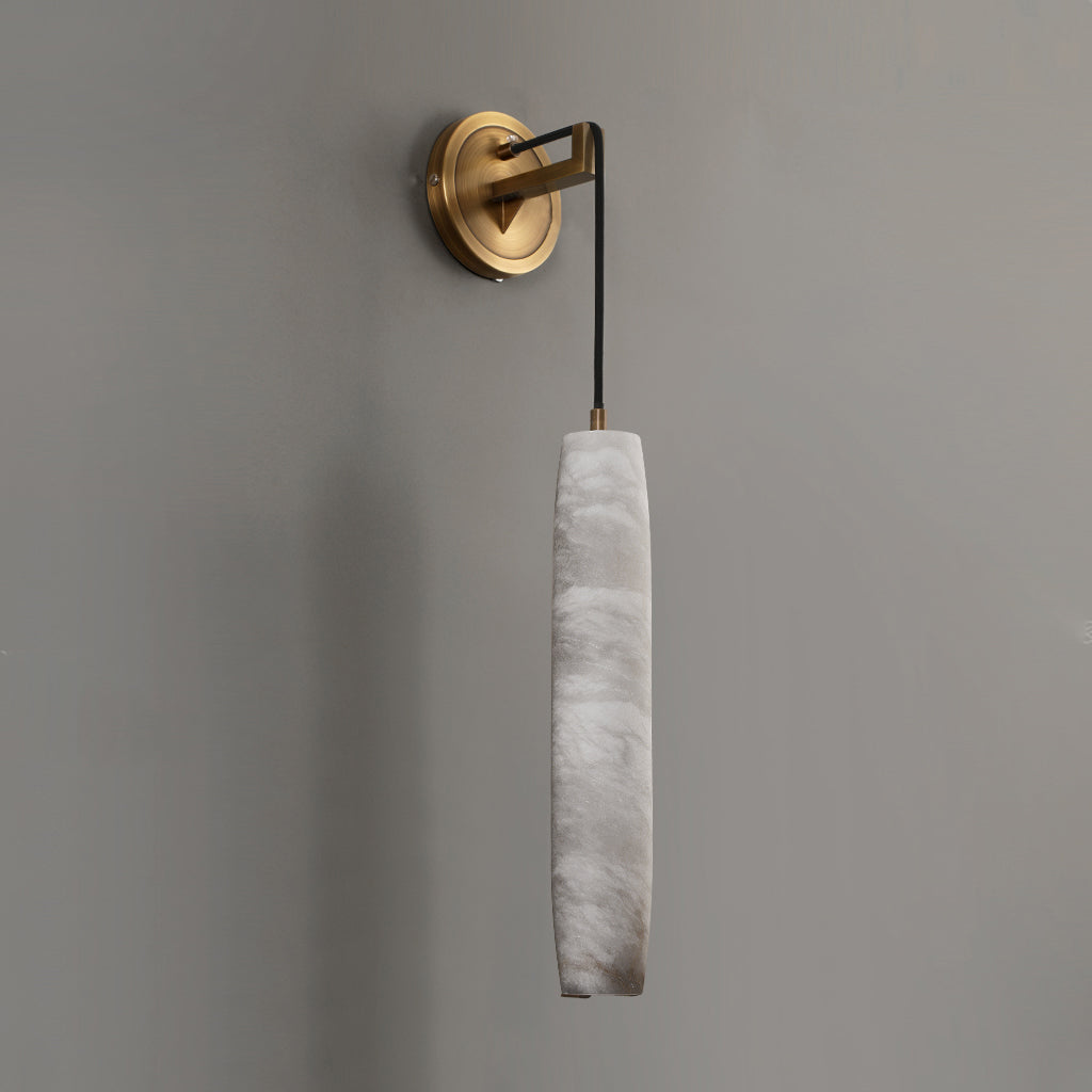 Kirolo Wall Light