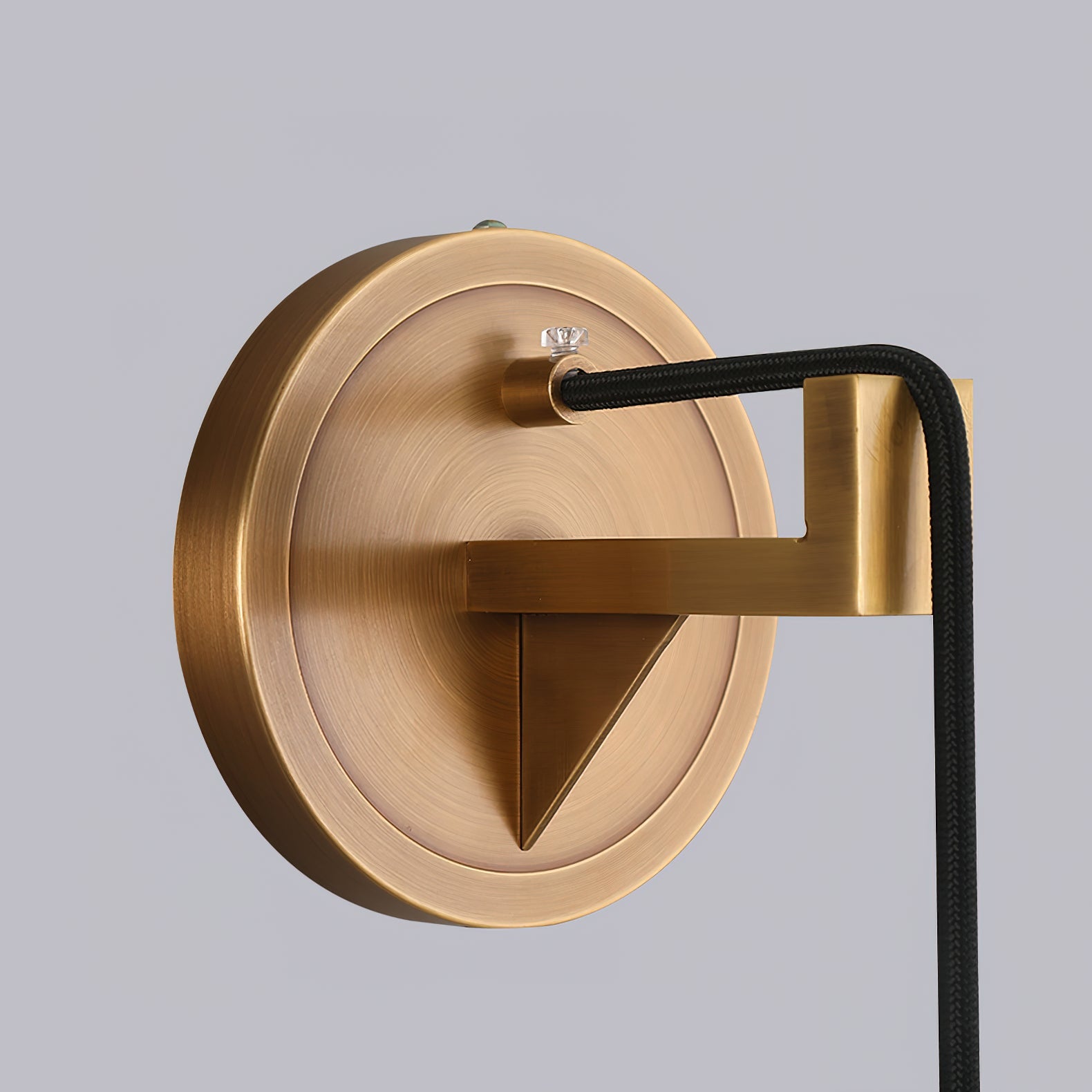 Kirolo Wall Light
