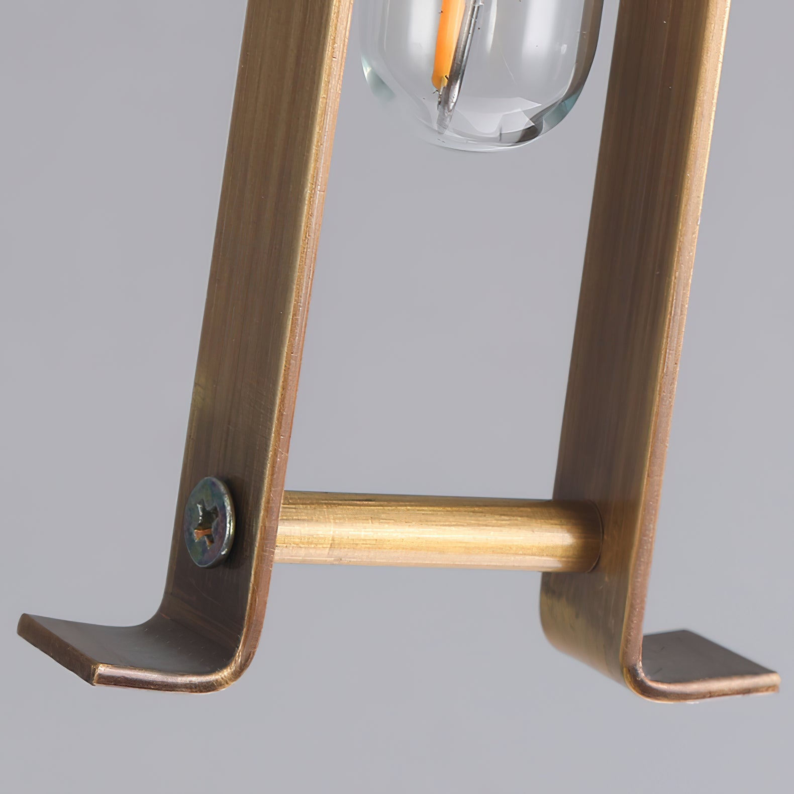Kirolo Wall Light