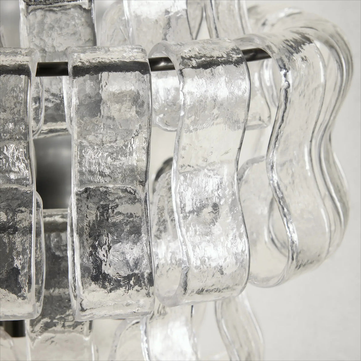 Albano Wall Lamp – detail 24