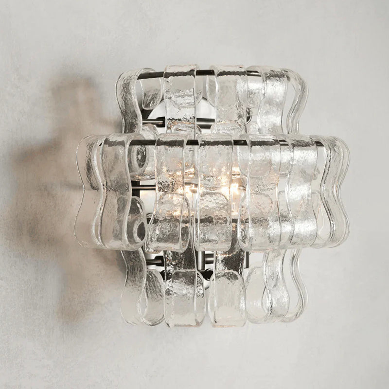 Albano Wall Lamp – detail 19