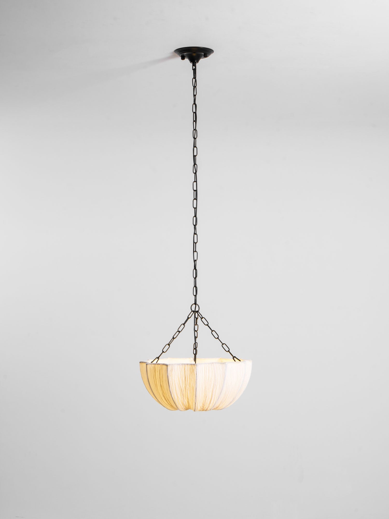 Coveeyko Pendant Light