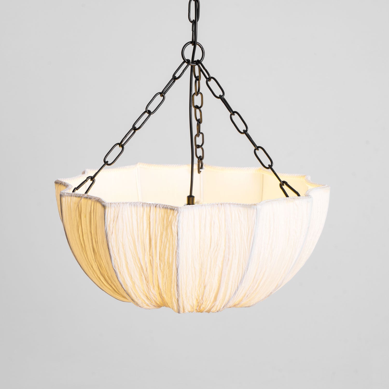 Coveeyko Pendant Light