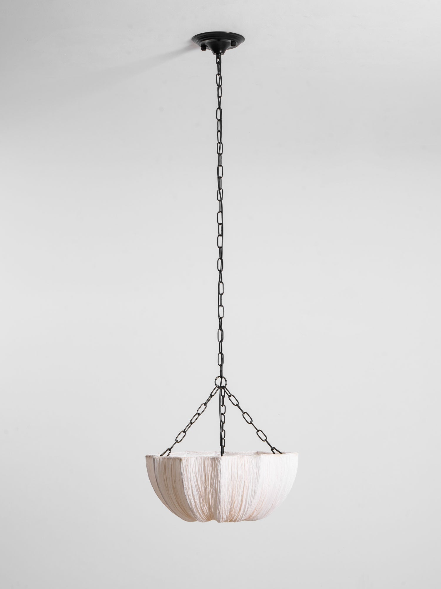 Coveeyko Pendant Light